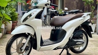 Vision 2023 smartkey bstp chính chủ mua mới