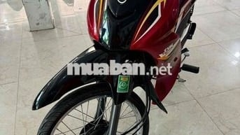 elegant 50cc odo:1500km