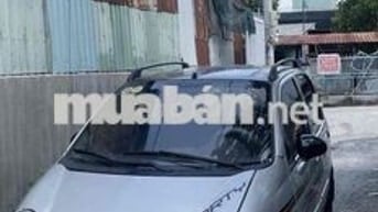 Daewoo Matiz 2008 Joy MT - 100000 km