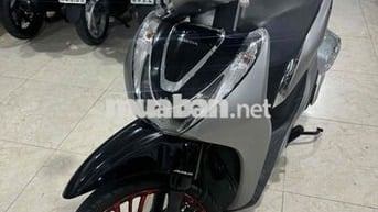 shmode 2022 abs