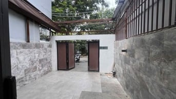Biệt thự Nam việt á mini,một sàn lửng 150M2,sẵn dòng tiền,chỉ 6.95tỷ