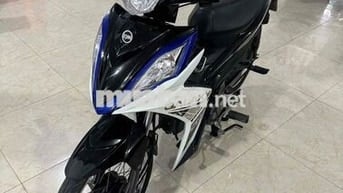 galaxy 50cc