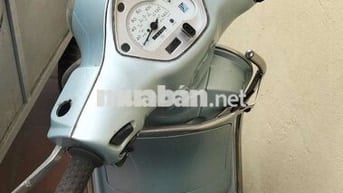 Tôi cần bán chiếc xe lx