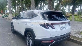 Hyundai Tucson 2022 2.0 AT CRDi Đặc biệt 45.000km
