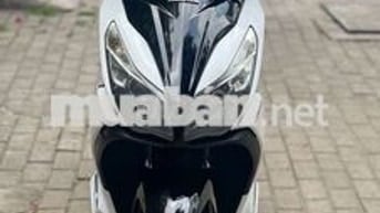 Bán xe Airblade