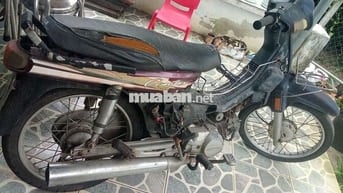 Dư chiếc xe rim lùn hàng quốc cần bán