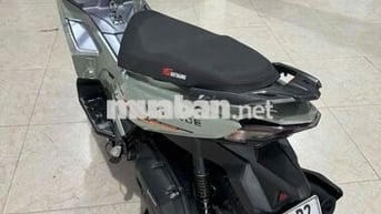 ablade 160 abs biển 86b2-73839