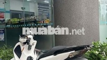 BÁN XE SH150