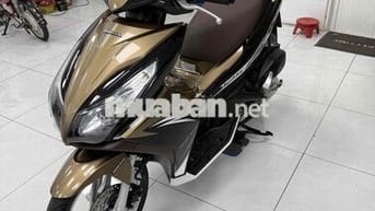 ab2014 (19tr800)góp nợ xấu, ko phí hồ sơ