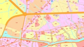 Bán gấp đất ngay nút giao Vành đai 3 và cao tốc TPHCM - Tây Ninh, 115m