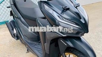 Vario 150 2O21 biển tp chính chủ