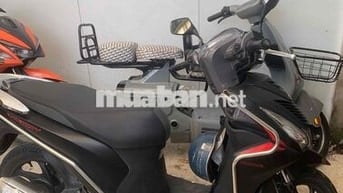 Vision 2019 Smarkey mới cứng. chính chủ