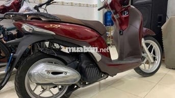 Cần Ra ĐI Em SH mode
