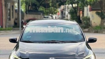 Kia Cerato 2016 2.0 AT - 85000 km