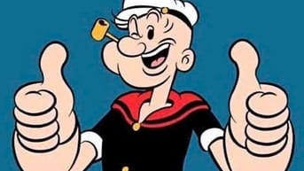 Khách nói một tiếng CHỐT thì nhà này là của khách 🍻- Nhà đường Võ Văn