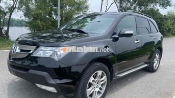 Acura MDX SH -AWD 2008 -60000 km 7 chỗ chính chủ