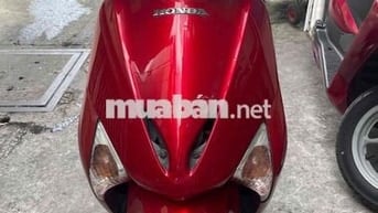 Honda lead 110Fi máy êm