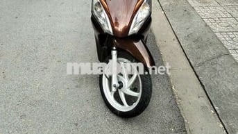 Honda vision biến số đông nai chính chủ xe đẹp