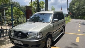 xe sẵn dùng ko lỗi