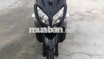 Novo4 135 Date 2010 Bstp Xe Zin Êm Ru