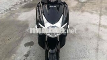 AB 110 Fi Date 2010 Bstp 9 Chủ Bao Zin Bao Êm