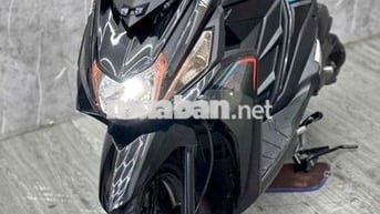 Mio M3 125i 2022 Zin Lướt Bsố TPhố 9 Chủ