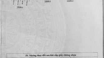 ✅Nhà hẻm xe Tải khu Tên Lửa, Bình Trị Đông B Bình Tân 