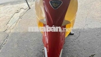 xipo biển 83