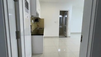 Cho thuê CH B,C/cư Moonlight, Đường số 7, P.A.Lạc A, Q.B.Tân giá 9.5tr