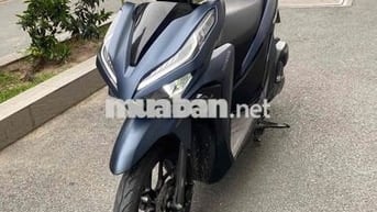 vario 125-2020 Smartkey chính chủ biển thành phố