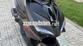 Honda Air Blade 125 2017 Bs Tiền Giang