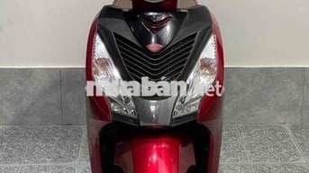 VISION FI,BS 83,MÁY ZIN CHUẨN,ÁO TEM ĐẸP,CÓ GÓP