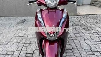 🌈 Lead 2019 Odo 16.829km Chính Chủ Uỷ Quyền