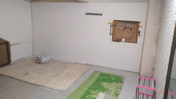 Cho thuê phòng trọ Ngõ 295 Bạch Mai