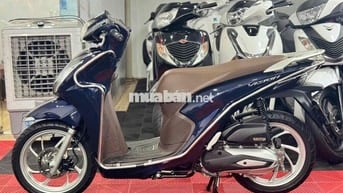💥Vision 2022 BSTP Chính Chủ lướt 1000KM like new💥
