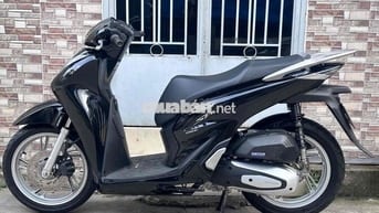 SH 150 ABS 2020