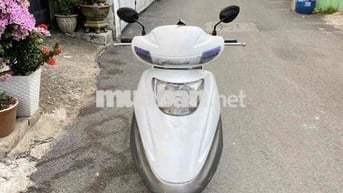 Bán xe Atila máy rất êm, giấy tờ đầy đủ