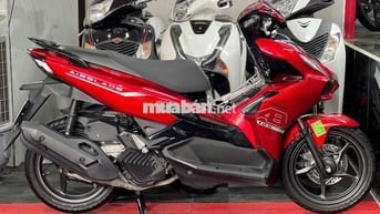 💥AB125 4Val đời 2024 BSTP Chính Chủ xe keng mới💥