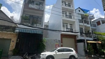 ✅Đất 4x17 mặt tiền kinh doanh đường số 1 ,Khu dân cư Lê Thành