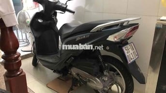 xe ga shalk 50 sym