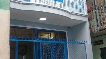 CHÍNH CHỦ CHO THUÊ NHÀ ĐƯỜNG BỜ BAO TÂN THẮNG, P.SƠN KỲ, TÂN PHÚ