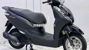lead 2025 bst 9chủ lướt 5000 nợ xấu trả 50% ạ