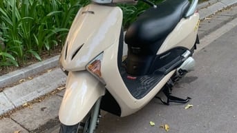 Cần bán xe Honda Lead 110cc, biển 30K6, xe rất đẹp