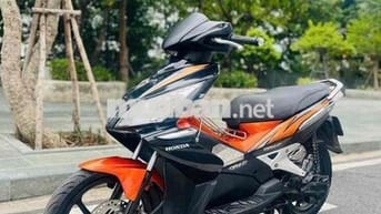 Ab 2008 úp Thái, bstp, xe đẹp máy siêu êm, có góp