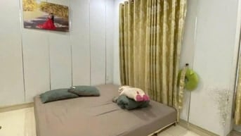 HXH cách 1 căn - Lâm Văn Bền - 4x9m - Dòng tiền 8tr/ th - Giá 3.6 tỷ