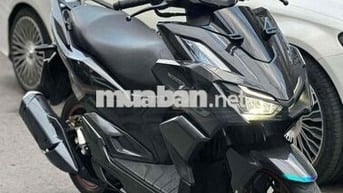 Vario160 ABS T4/2022 đk lần đầu 2023 - Chính Chủ