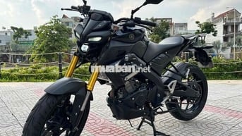 HCM Q9 Bán nhanh  MT15 2020 chính chủ
