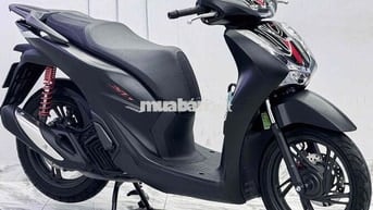 Sh 160 2024 bstp 9chủ lướt 5000km nợ xấu trả 50%