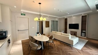 Nhà Đẹp Mặt Phố Kinh Doanh Phố Huế, Hoàn Kiếm 300m, 10 tầng, 700 tỷ