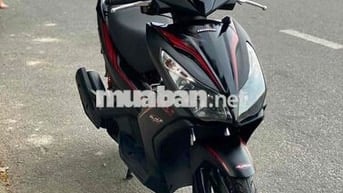 ab 2015-trả trước 0đ-góp tư trả trước 6tr